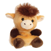 Hubert Highland Cow™